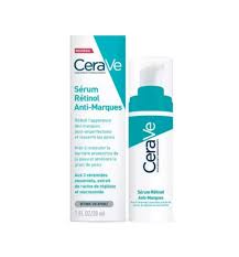 CERAVE SERUM RETINOL 30ML